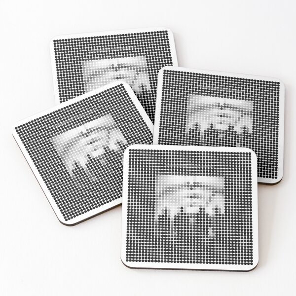 Item preview, Joy Division - The Peel Sessions designed and sold by ABSTRACT-IVISM.