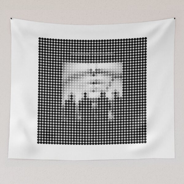 Item preview, Joy Division - The Peel Sessions designed and sold by ABSTRACT-IVISM.