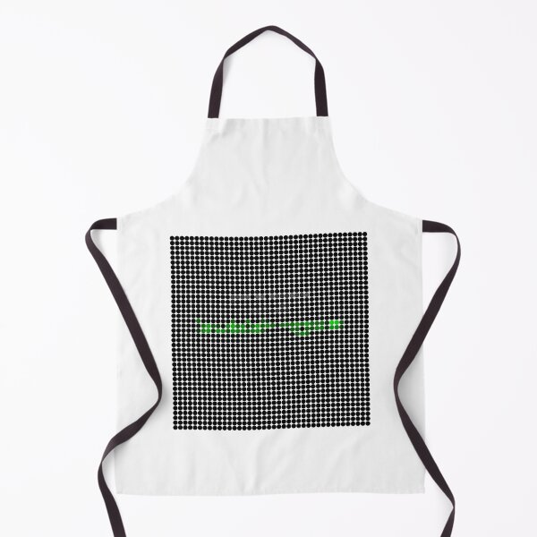 Item preview, Joy Division - Substance designed and sold by ABSTRACT-IVISM.