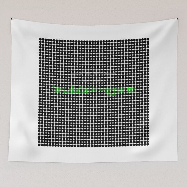 Item preview, Joy Division - Substance designed and sold by ABSTRACT-IVISM.