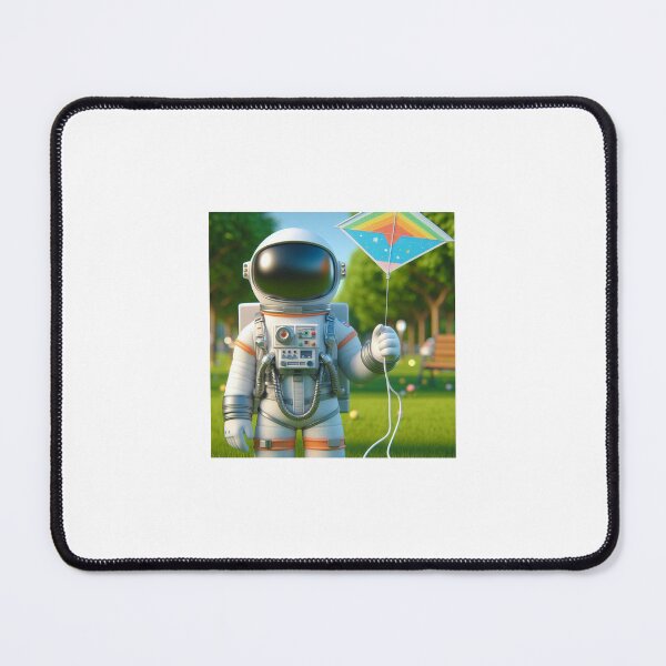 Item preview, buscando un amigo designed and sold by genzerodesigns.