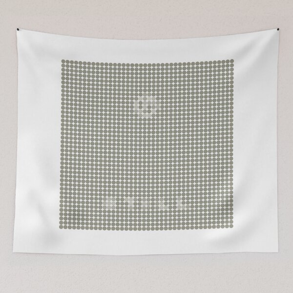 Item preview, Joy Division - Still designed and sold by ABSTRACT-IVISM.