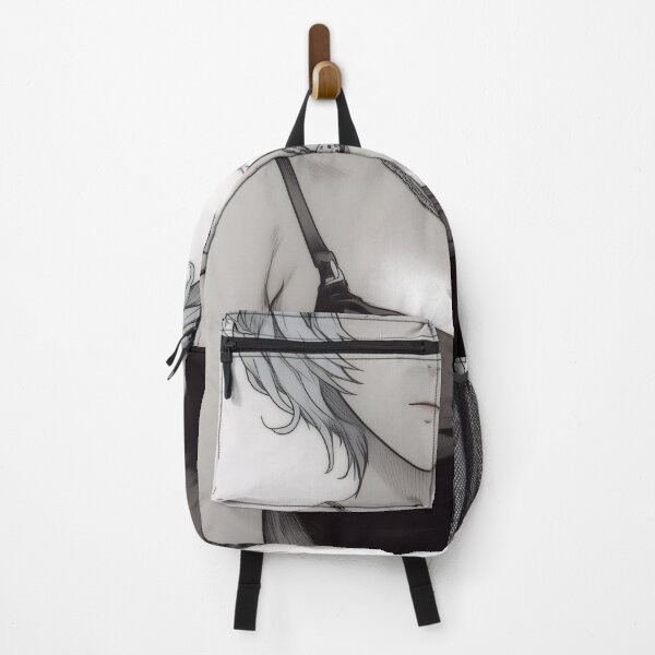 Item preview, Rei Ayanami - Evangelion 43 designed and sold by Infinite-Aspire.