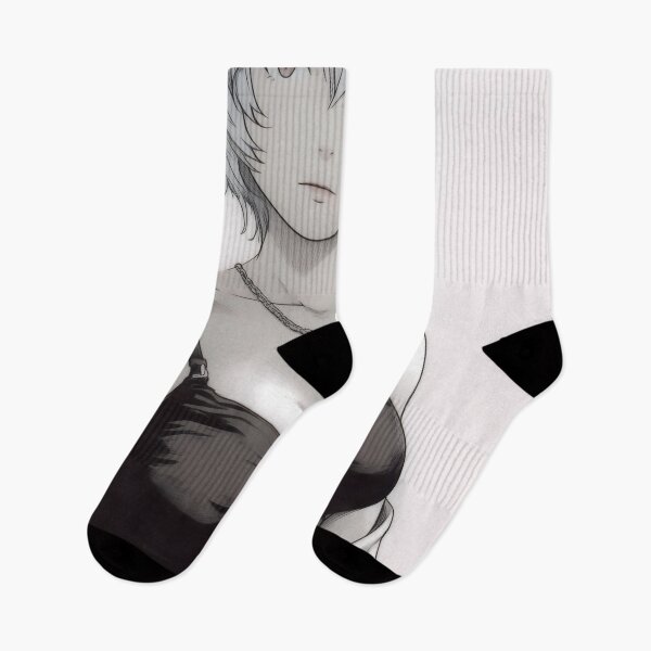 Item preview, Rei Ayanami - Evangelion 43 designed and sold by Infinite-Aspire.