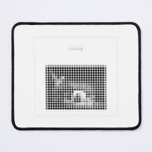 Item preview, Joy Division - Closer designed and sold by ABSTRACT-IVISM.