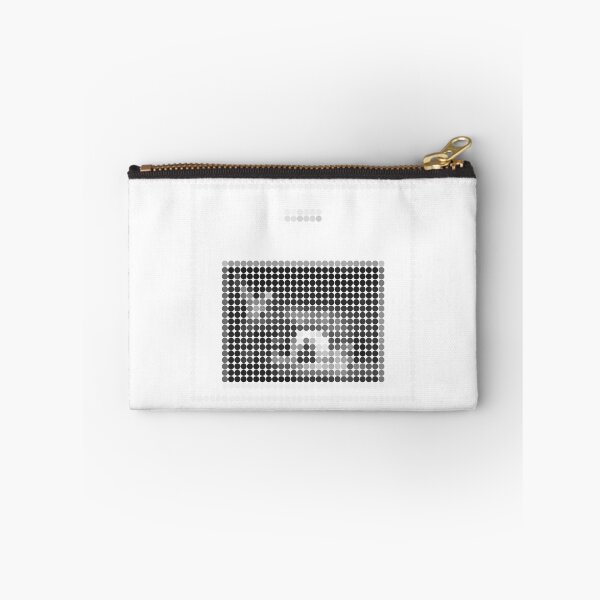 Item preview, Joy Division - Closer designed and sold by ABSTRACT-IVISM.