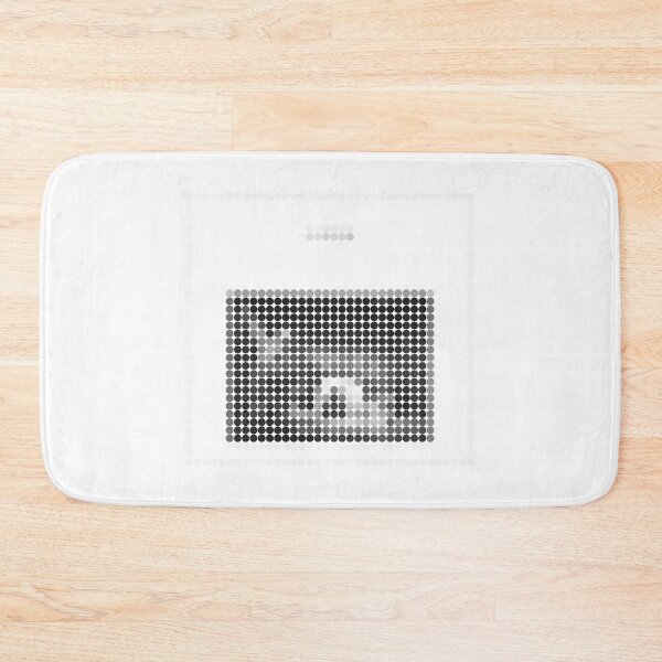 Item preview, Joy Division - Closer designed and sold by ABSTRACT-IVISM.
