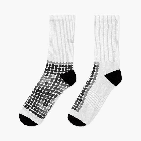 Item preview, Joy Division - Closer designed and sold by ABSTRACT-IVISM.