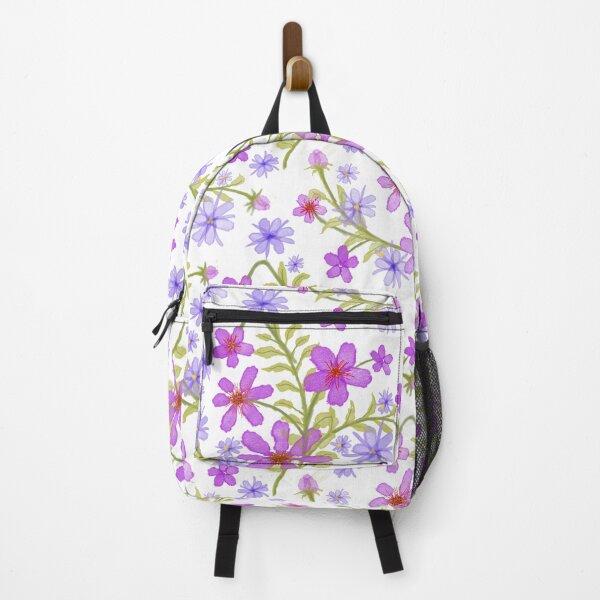 Item preview, Floral Fantasy designed and sold by RedLeafPine.