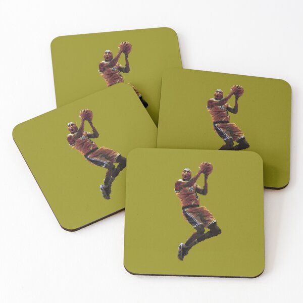 Artikelvorschau, Kobe Bryant entworfen und verkauft von pixelsports2.