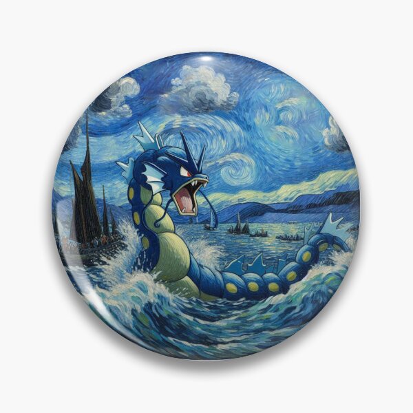 Item preview, The Ocean’s Wrath designed and sold by SK-AI.