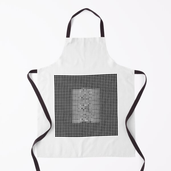 Artikelvorschau, Joy Division - Unknown Pleasures entworfen und verkauft von ABSTRACT-IVISM.