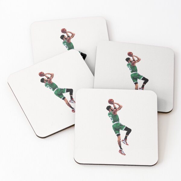 Item preview, Jason Tatum designed and sold by pixelsports2.