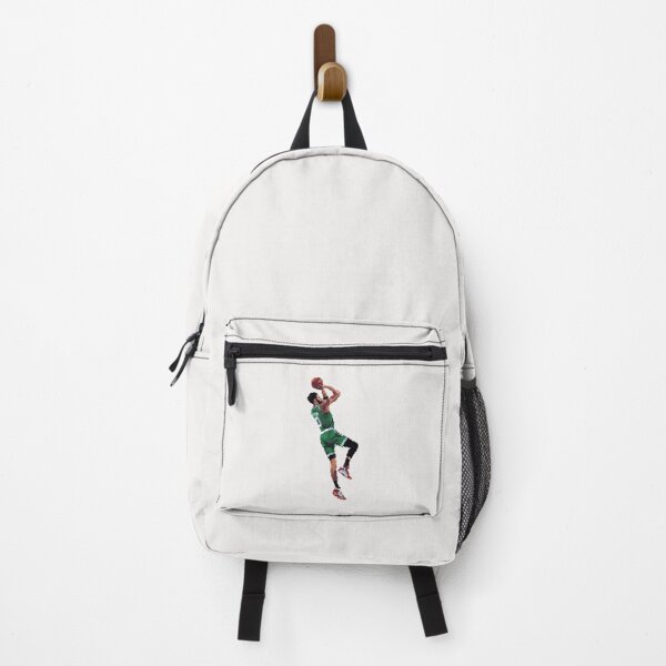 Item preview, Jason Tatum designed and sold by pixelsports2.