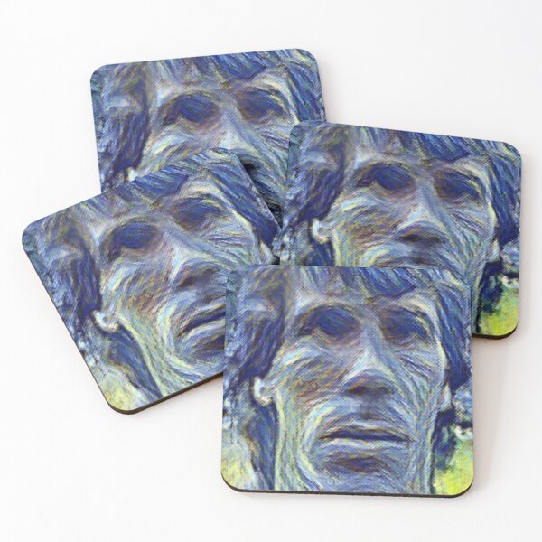 Item preview, Zola designed and sold by Thomas Publications.