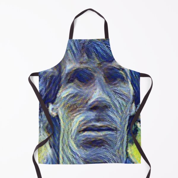 Item preview, Zola designed and sold by Thomas Publications.