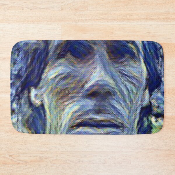 Item preview, Zola designed and sold by Thomas Publications.