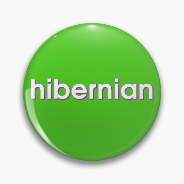 Item preview, Hibernian, classic 80s Edinburgh, Green White, Scottish, Hibs designed and sold by ModSupporters.