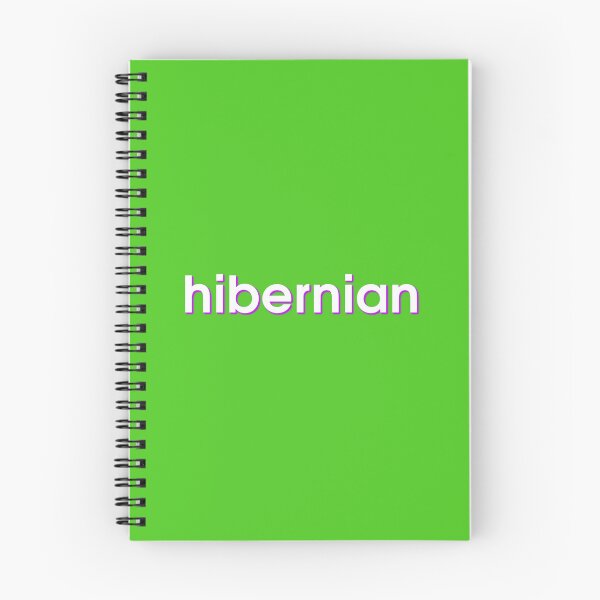 Item preview, Hibernian, classic 80s Edinburgh, Green White, Scottish, Hibs designed and sold by ModSupporters.