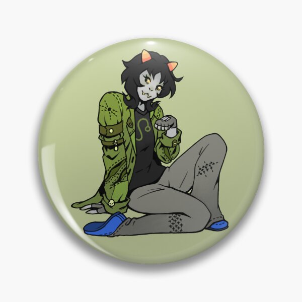 Item preview, Nepeta designed and sold by xochitai.