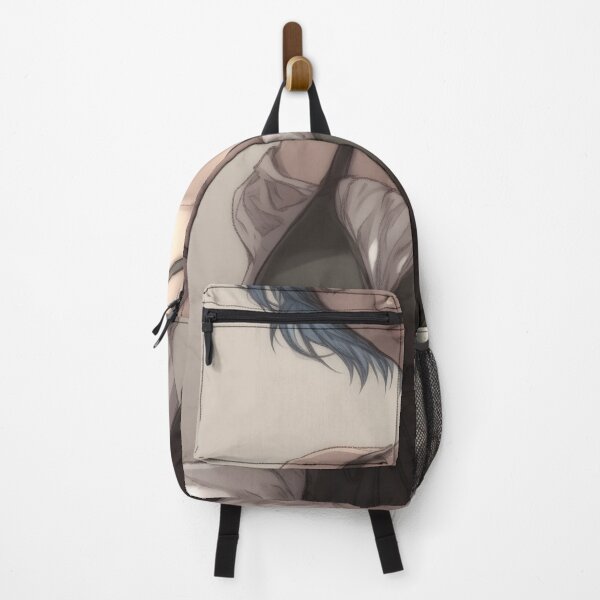 Item preview, Rei Ayanami - Evangelion 44 designed and sold by Infinite-Aspire.