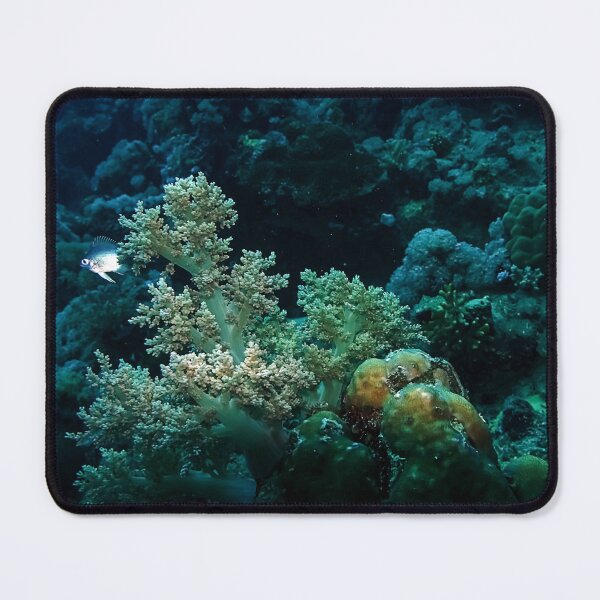 Item preview, Soft Coral designed and sold by likbatonboot.