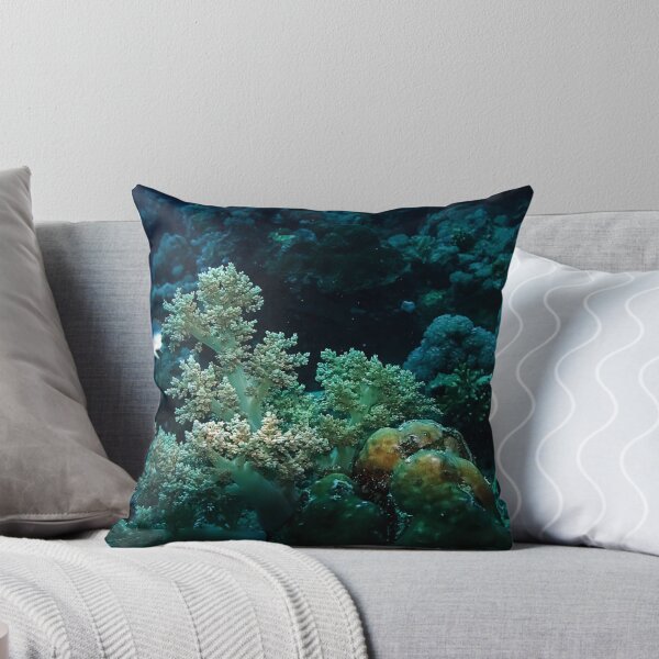 Item preview, Soft Coral designed and sold by likbatonboot.
