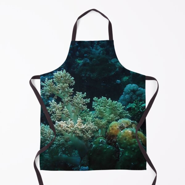 Item preview, Soft Coral designed and sold by likbatonboot.