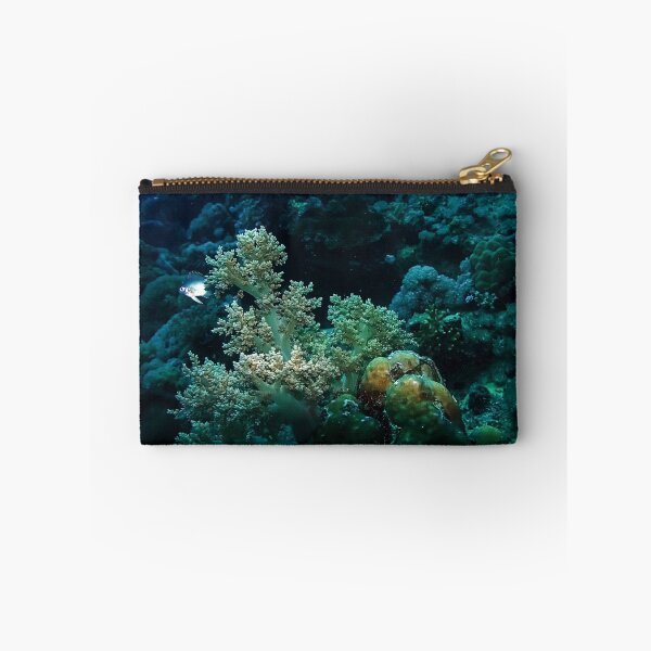 Item preview, Soft Coral designed and sold by likbatonboot.