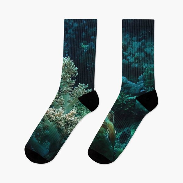 Item preview, Soft Coral designed and sold by likbatonboot.