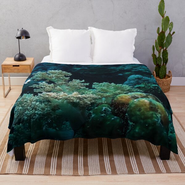 Item preview, Soft Coral designed and sold by likbatonboot.