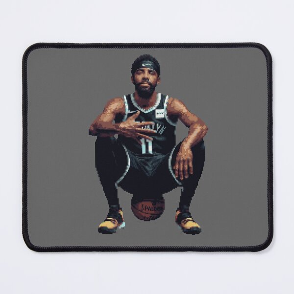 Item preview, Kyrie Irving designed and sold by pixelsports2.