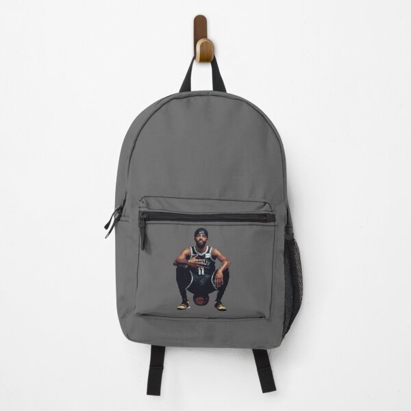 Item preview, Kyrie Irving designed and sold by pixelsports2.