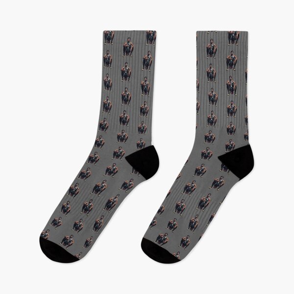Item preview, Kyrie Irving designed and sold by pixelsports2.
