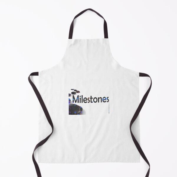 Item preview, Milestone designed and sold by So_Uniqq.