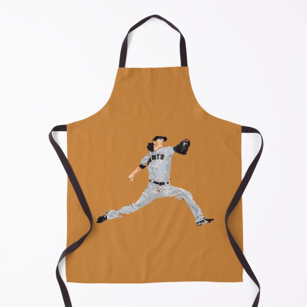 Item preview, Tim Lincecum designed and sold by pixelsports2.