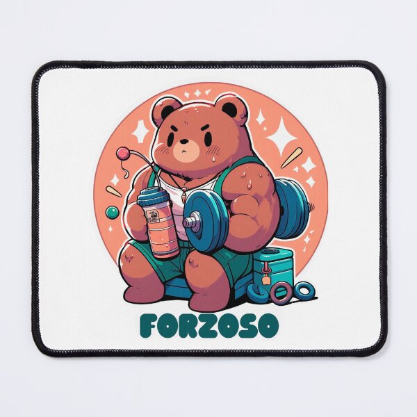 Item preview, Forced designed and sold by latam1984.