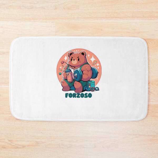 Item preview, Forced designed and sold by latam1984.