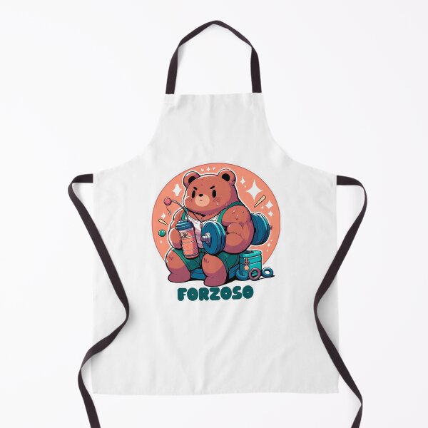 Item preview, Forced designed and sold by latam1984.
