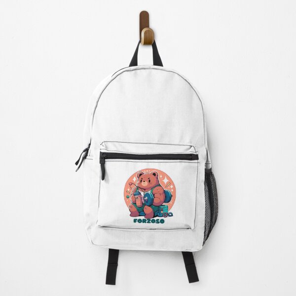 Item preview, Forced designed and sold by latam1984.