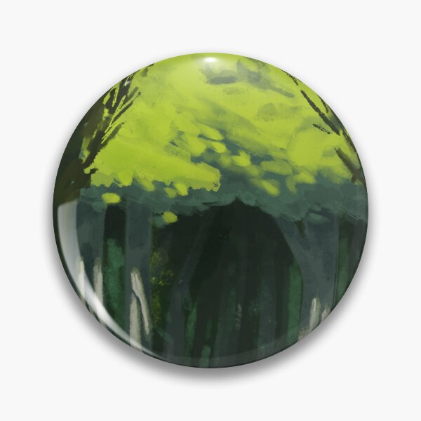 Item preview, Forest  designed and sold by Carrion-Crows.