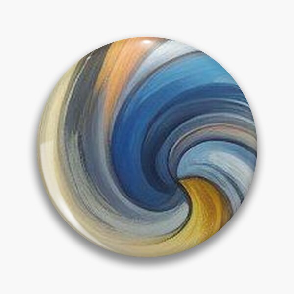 Item preview, Color explosion: A kaleidoscope of the senses – magic that inspires designed and sold by FotoworldEdel.