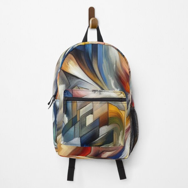 Item preview, Color explosion: A kaleidoscope of the senses – magic that inspires designed and sold by FotoworldEdel.