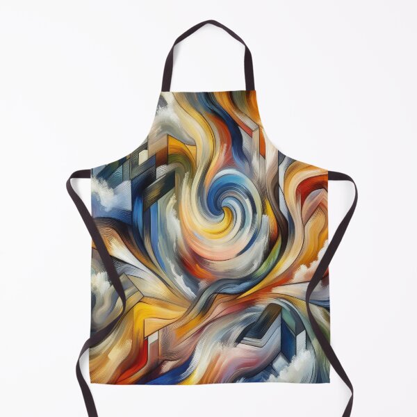 Item preview, Color explosion: A kaleidoscope of the senses – magic that inspires designed and sold by FotoworldEdel.