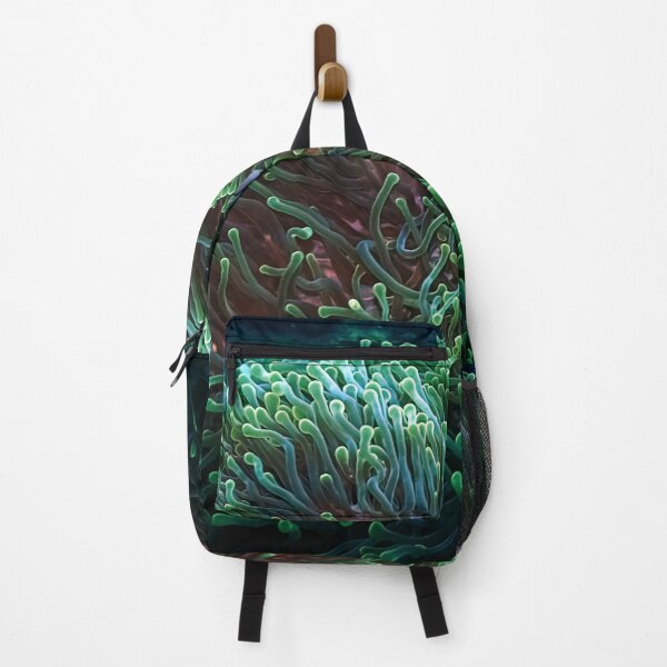 Item preview, Sea Anemone designed and sold by likbatonboot.