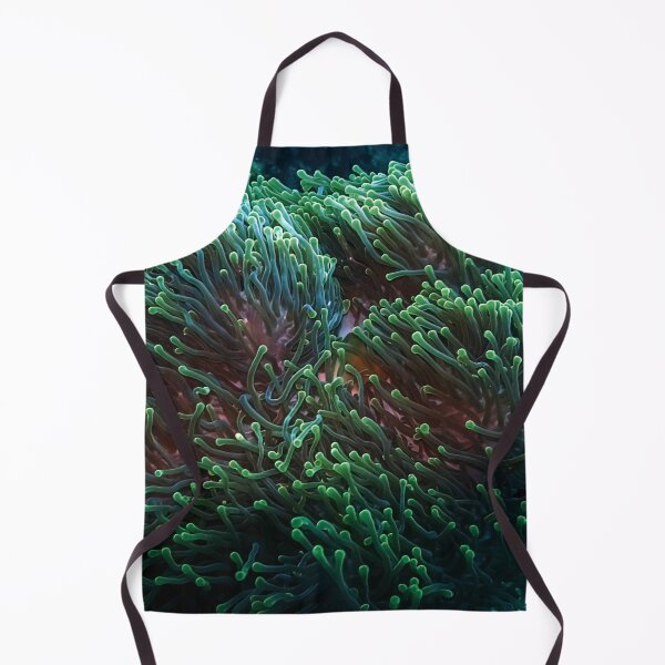 Item preview, Sea Anemone designed and sold by likbatonboot.