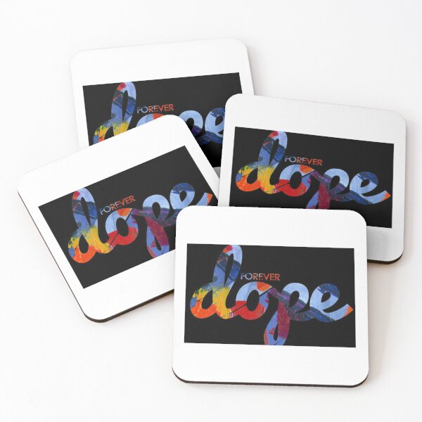 Item preview, Dooe designed and sold by So_Uniqq.