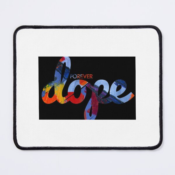 Item preview, Dooe designed and sold by So_Uniqq.