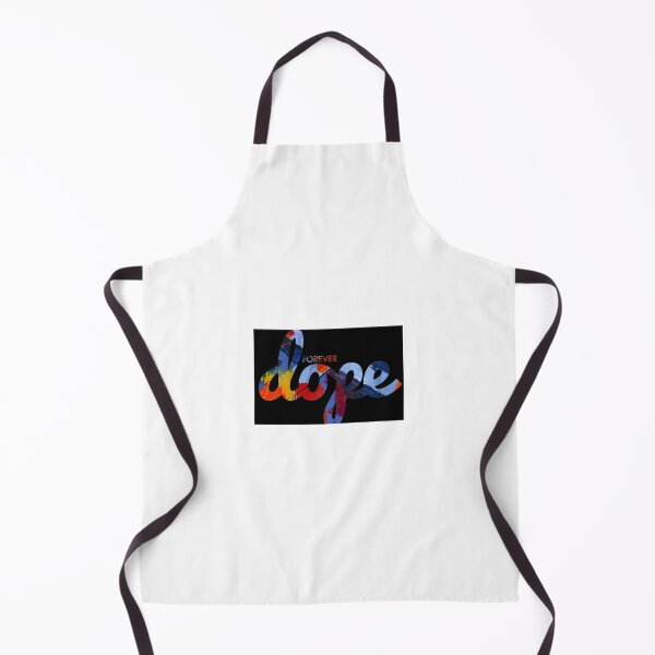 Item preview, Dooe designed and sold by So_Uniqq.