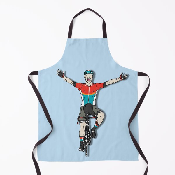 Item preview, Victor Campenaerts Victory designed and sold by @p3p3ncil.